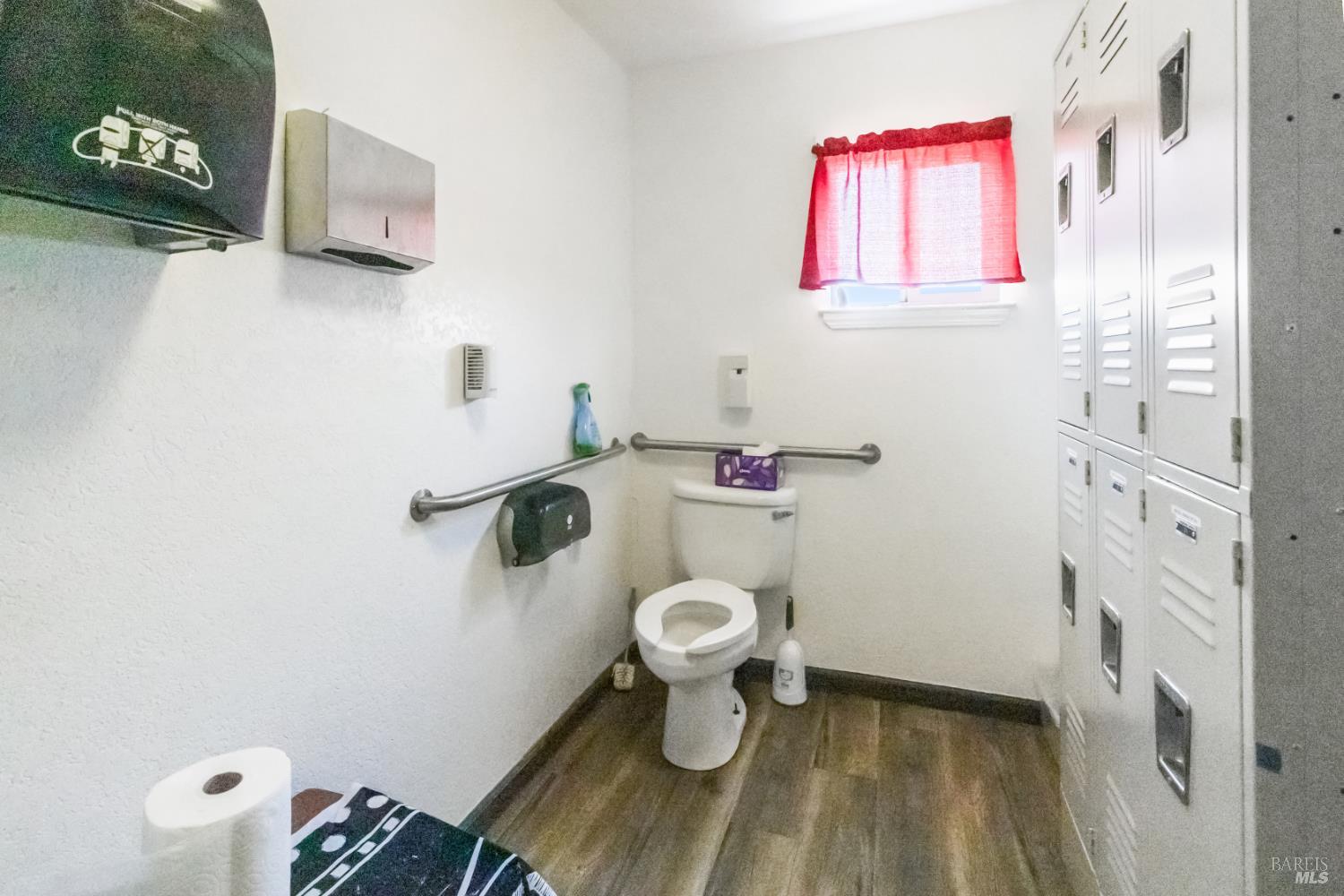 671 9th Street Richmond CA 94801