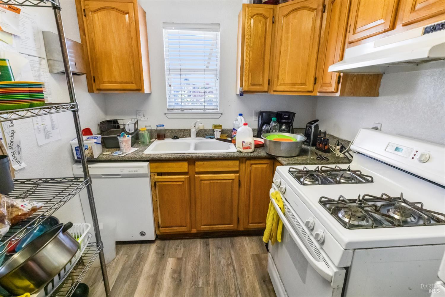 671 9th Street Richmond CA 94801