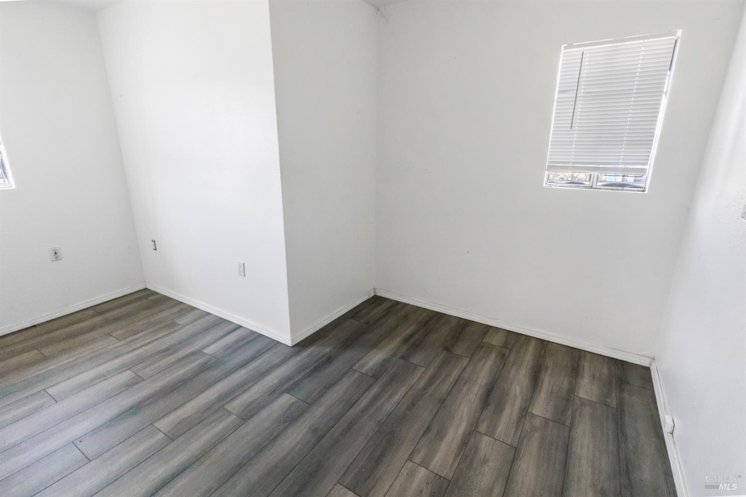 671 9th Street Richmond CA 94801