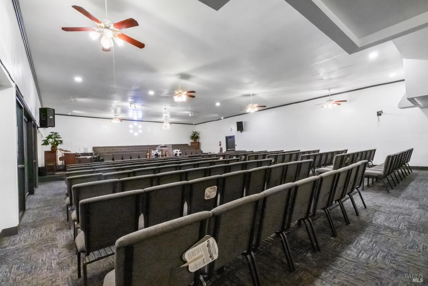 671 9th Street Richmond CA 94801