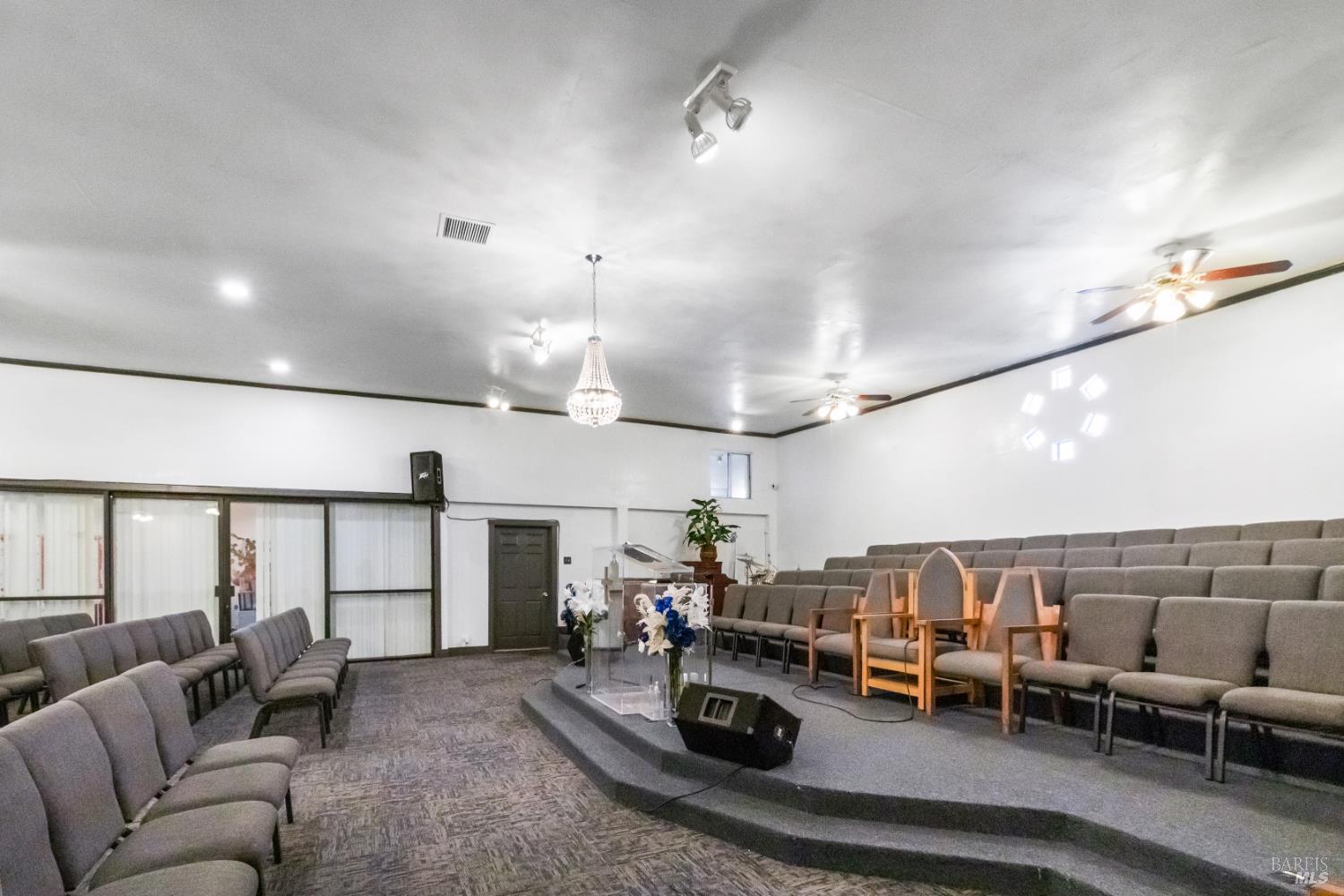 671 9th Street Richmond CA 94801
