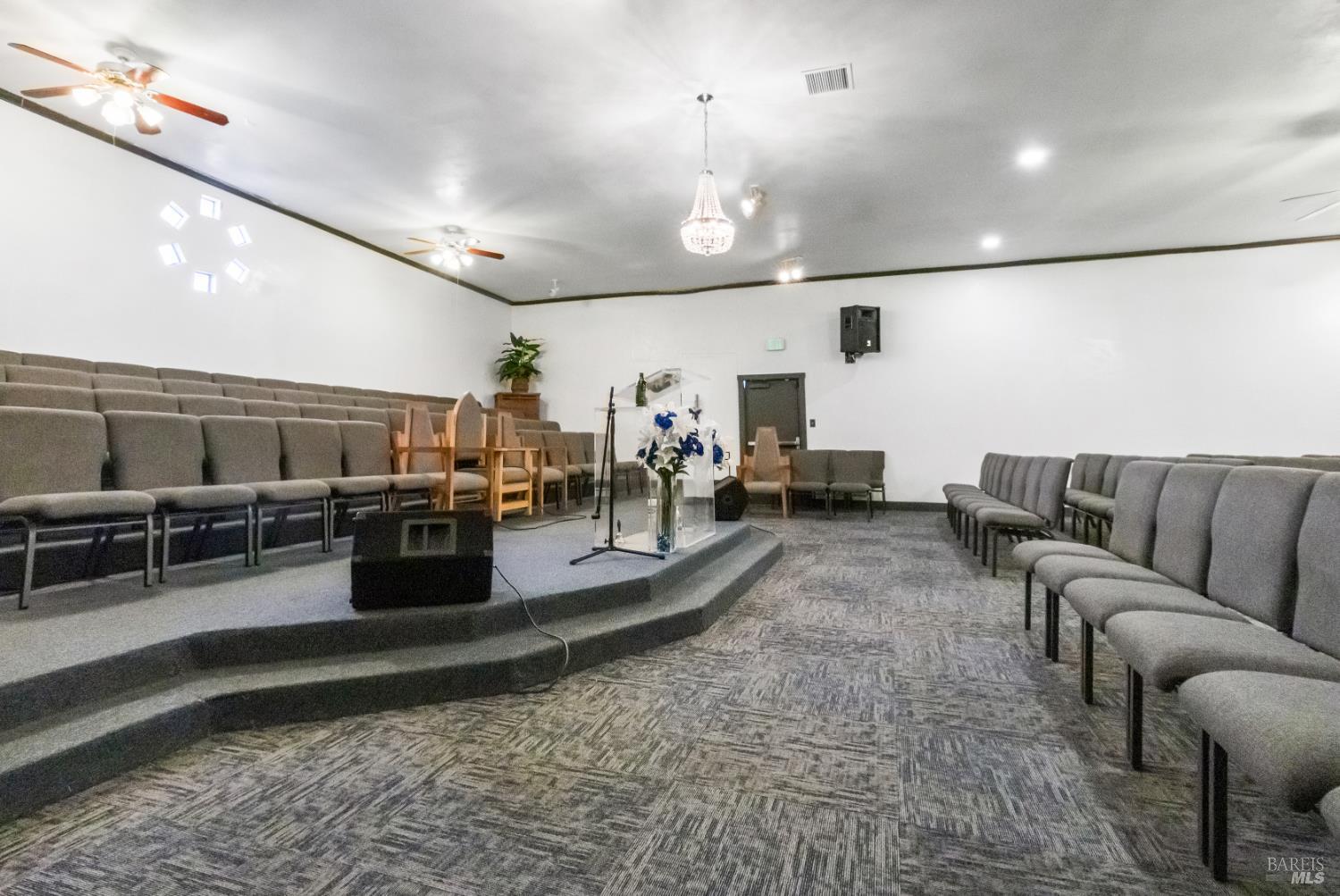 671 9th Street Richmond CA 94801