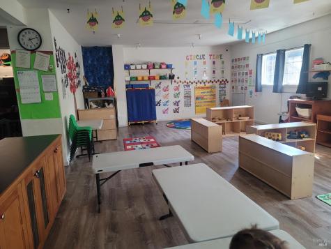 530 N Cloverdale Boulevard Cloverdale CA 95425