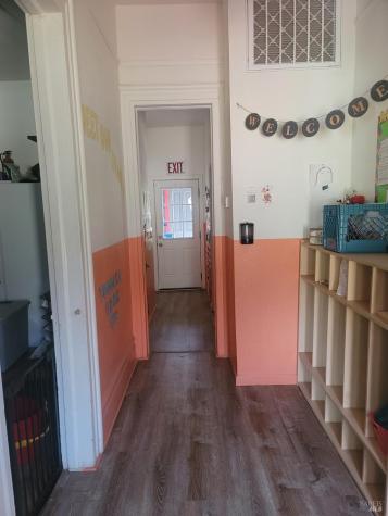 530 N Cloverdale Boulevard Cloverdale CA 95425