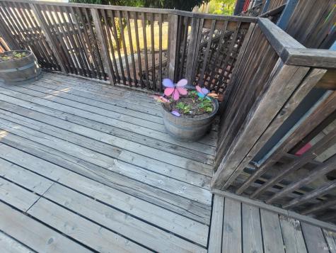 530 N Cloverdale Boulevard Cloverdale CA 95425