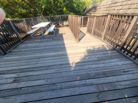 530 N Cloverdale Boulevard Cloverdale CA 95425