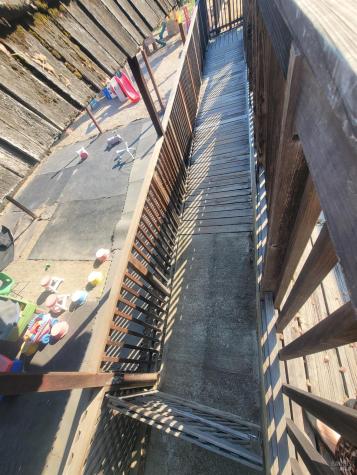 530 N Cloverdale Boulevard Cloverdale CA 95425