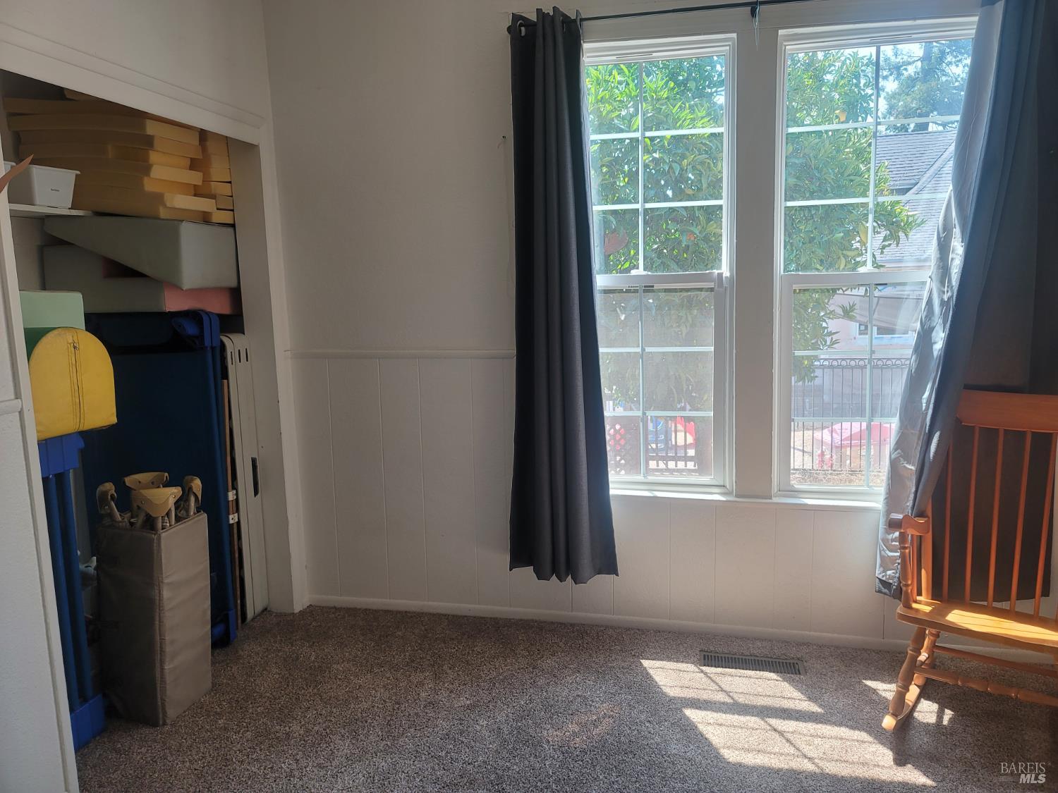 530 N Cloverdale Boulevard Cloverdale CA 95425