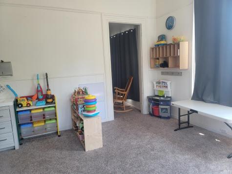 530 N Cloverdale Boulevard Cloverdale CA 95425