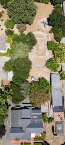 530 N Cloverdale Boulevard Cloverdale CA 95425