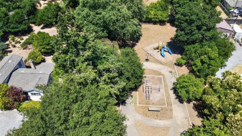 530 N Cloverdale Boulevard Cloverdale CA 95425