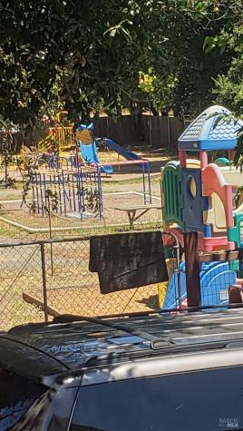 530 N Cloverdale Boulevard Cloverdale CA 95425