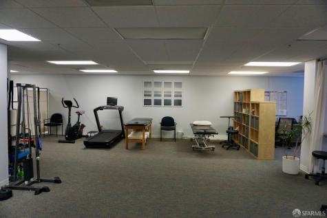 2191 Market Street San Francisco CA 94114