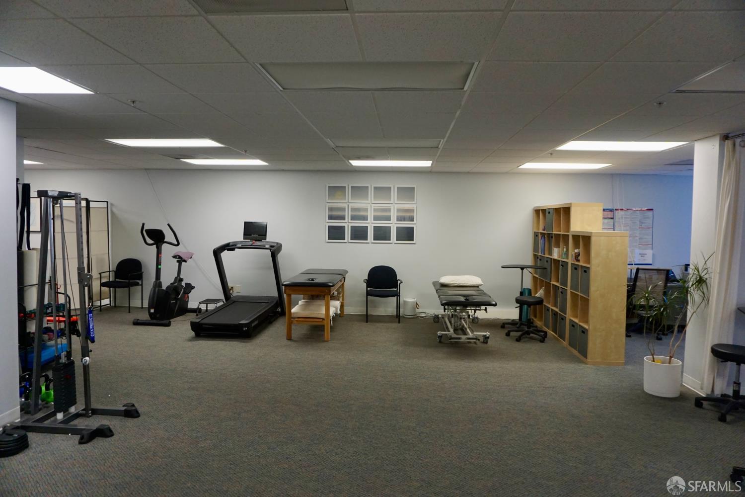 2191 Market Street San Francisco CA 94114