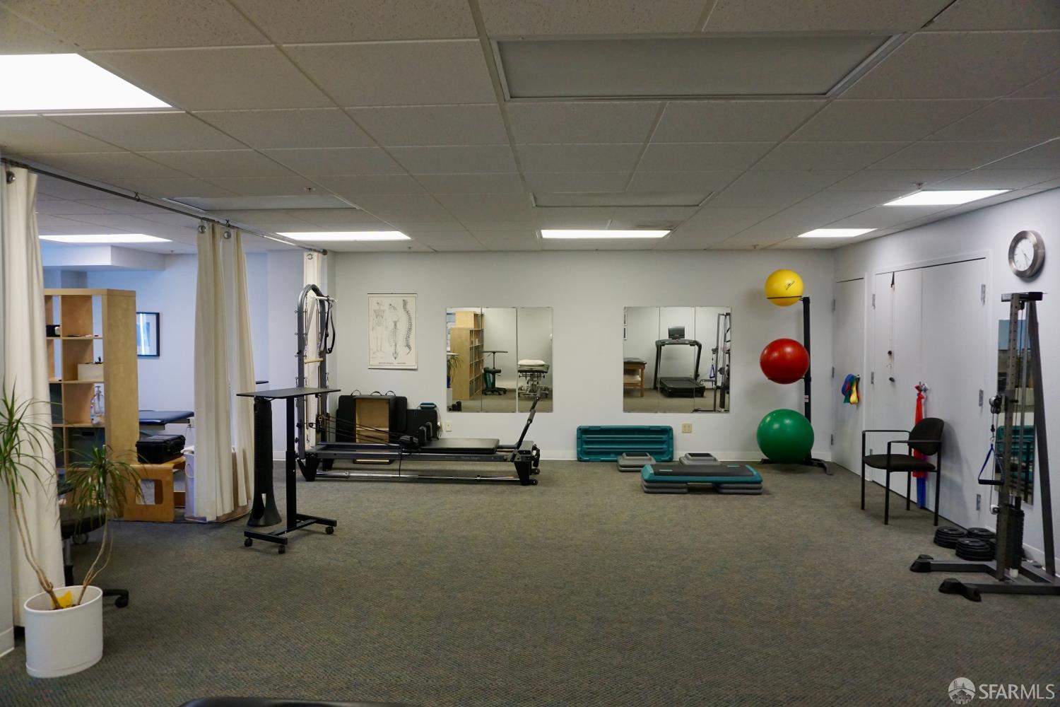 2191 Market Street San Francisco CA 94114