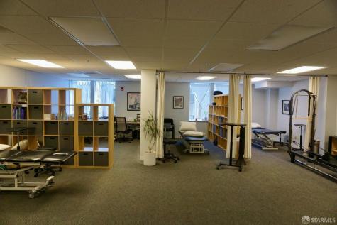 2191 Market Street San Francisco CA 94114