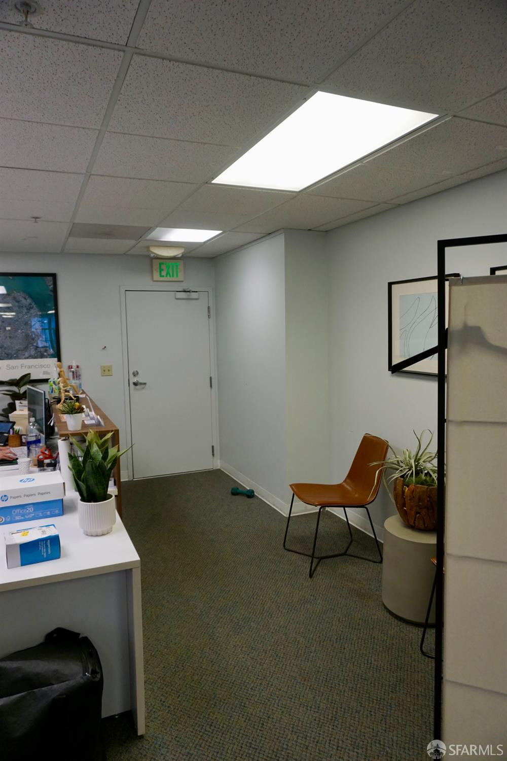 2191 Market Street San Francisco CA 94114