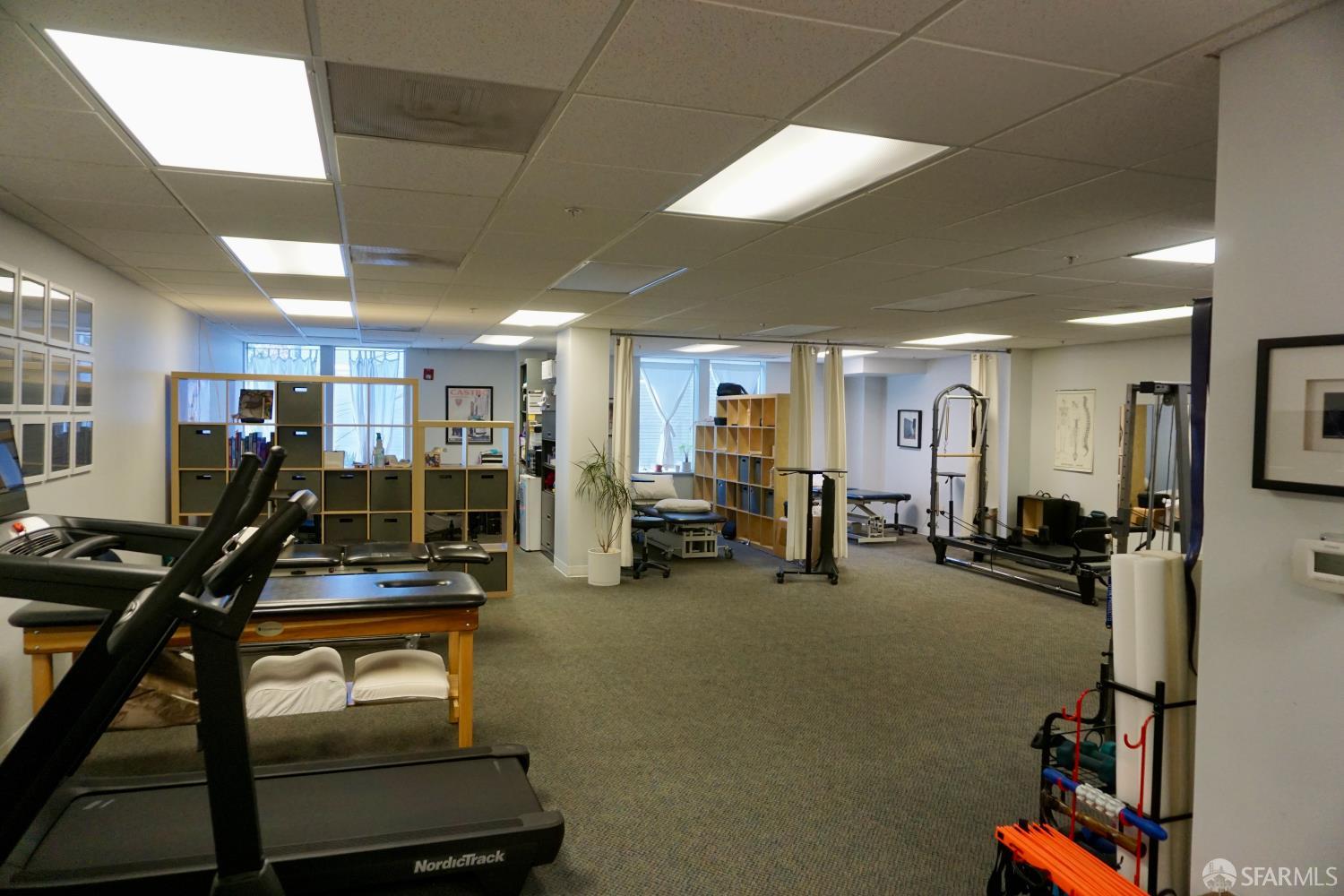 2191 Market Street San Francisco CA 94114