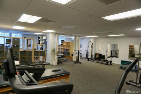 2191 Market Street San Francisco CA 94114