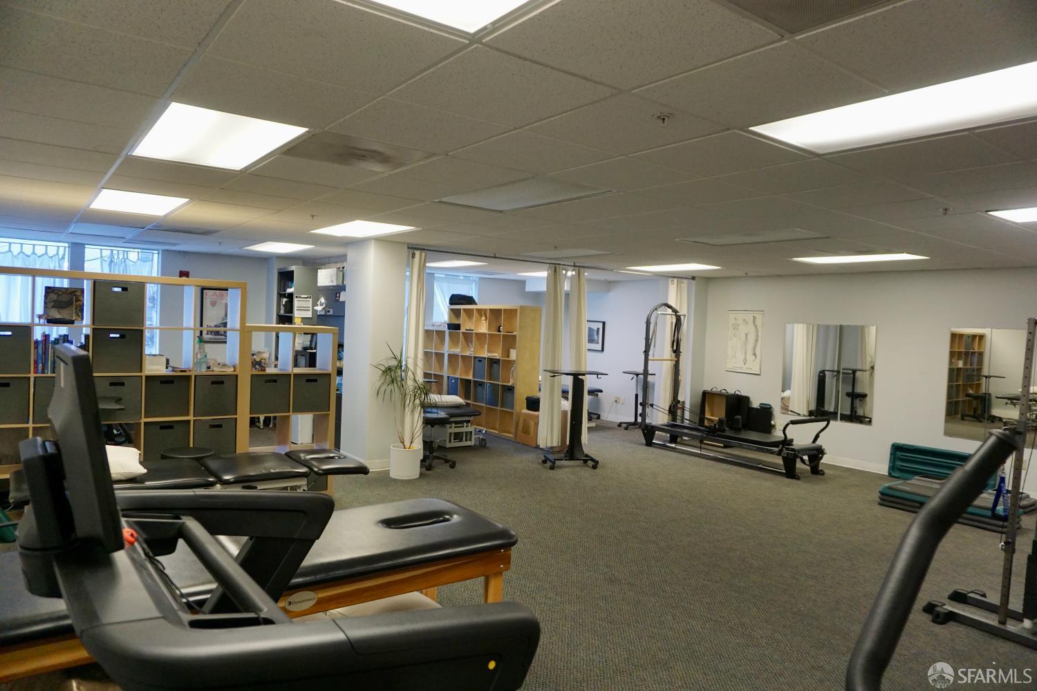 2191 Market Street San Francisco CA 94114