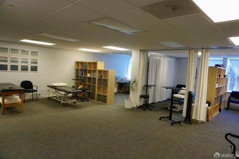 2191 Market Street San Francisco CA 94114