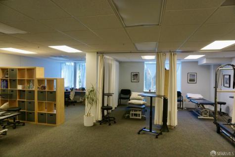 2191 Market Street San Francisco CA 94114