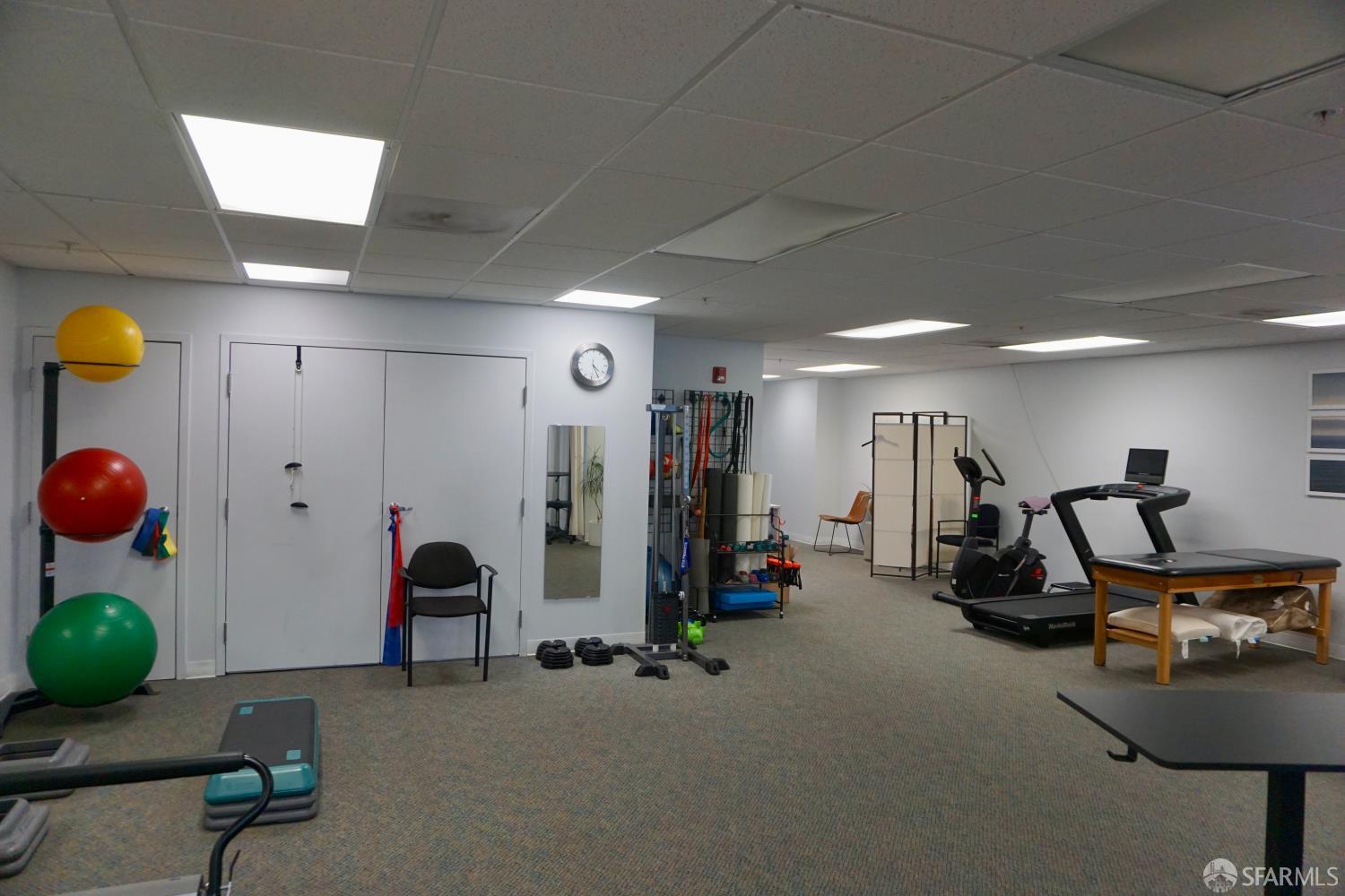 2191 Market Street San Francisco CA 94114