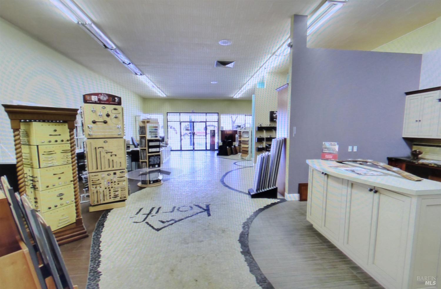 821 Texas Street Fairfield CA 94533