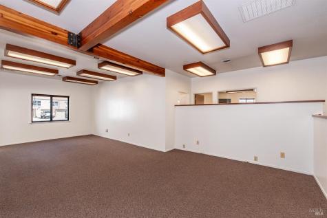 451 College Avenue Santa Rosa CA 95401