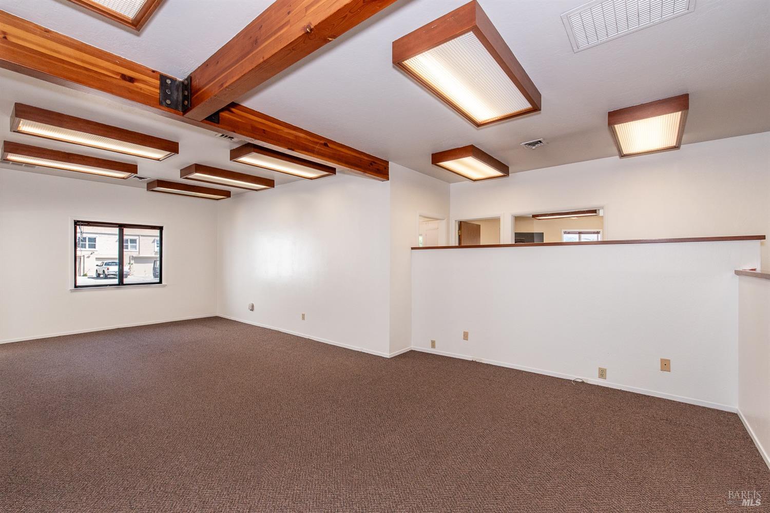 451 College Avenue Santa Rosa CA 95401