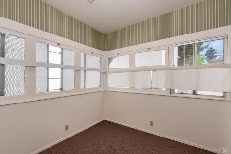 451 College Avenue Santa Rosa CA 95401