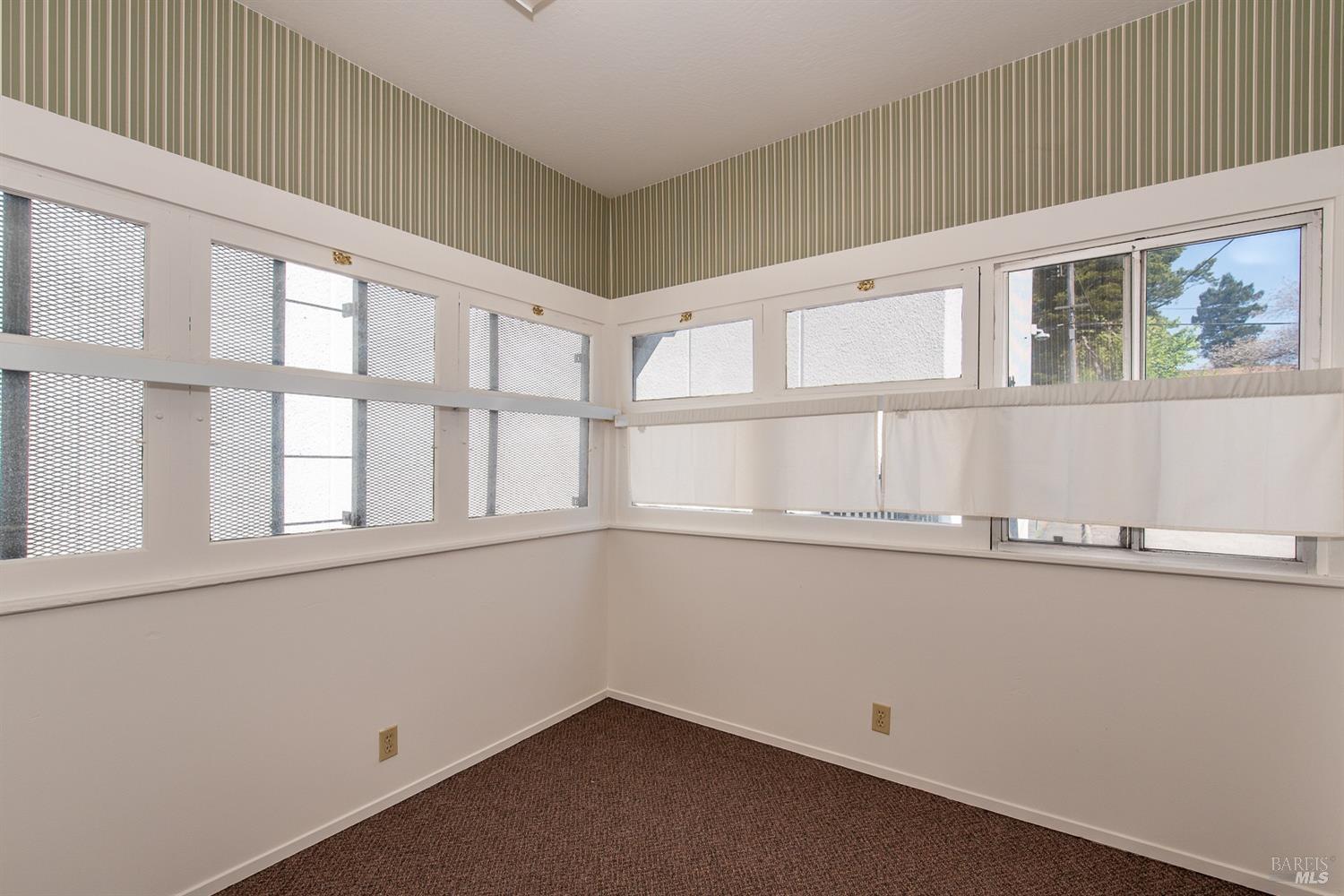 451 College Avenue Santa Rosa CA 95401
