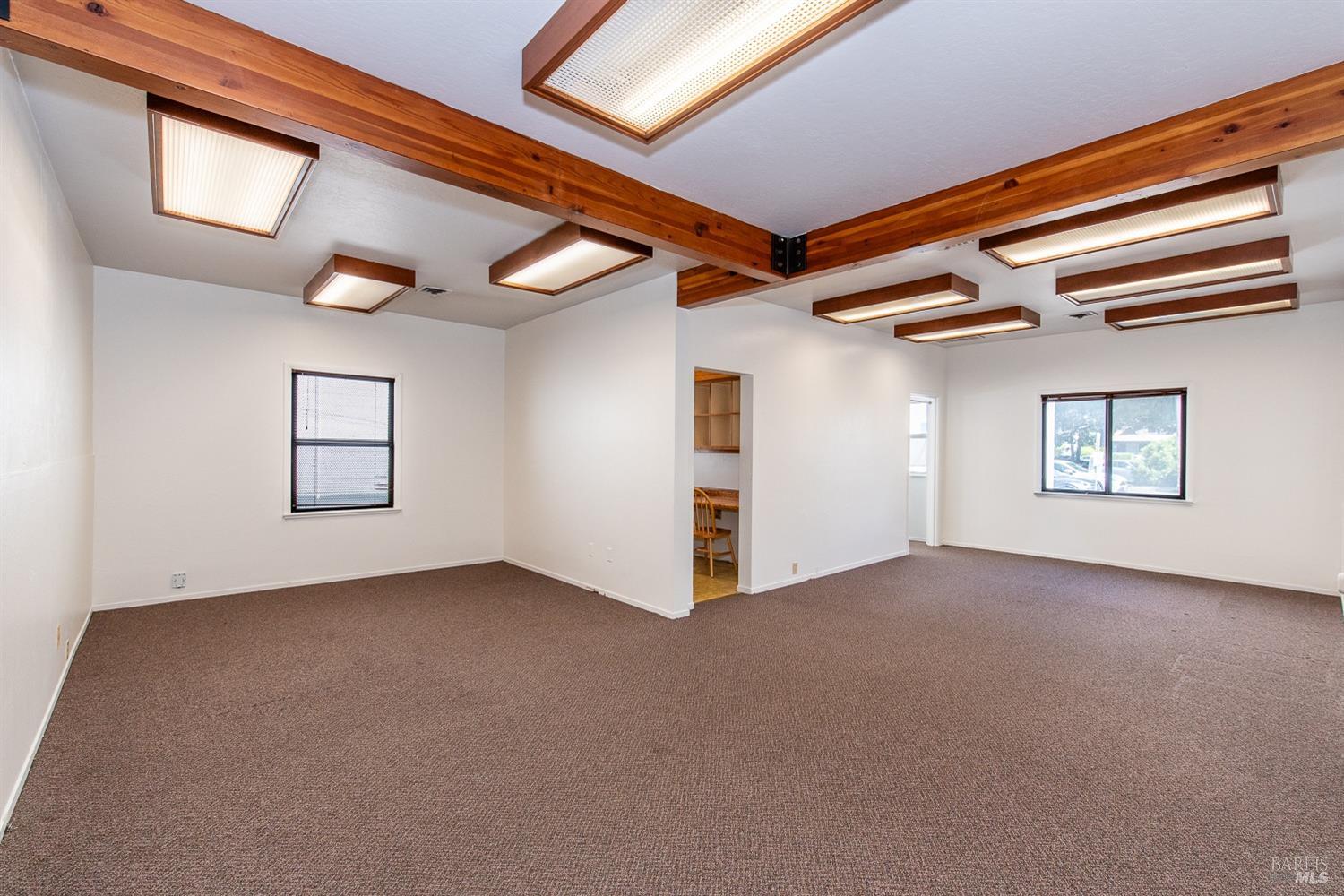 451 College Avenue Santa Rosa CA 95401