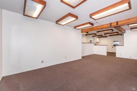 451 College Avenue Santa Rosa CA 95401