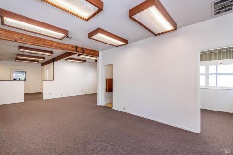 451 College Avenue Santa Rosa CA 95401