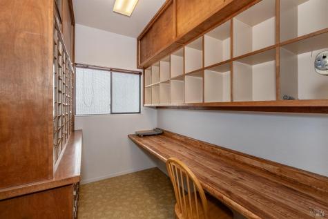 451 College Avenue Santa Rosa CA 95401