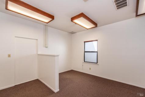 451 College Avenue Santa Rosa CA 95401