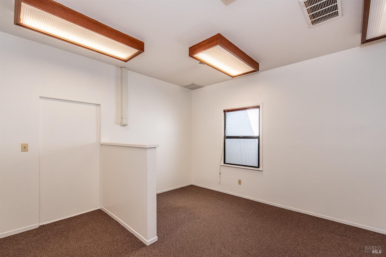 451 College Avenue Santa Rosa CA 95401