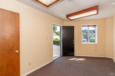 451 College Avenue Santa Rosa CA 95401