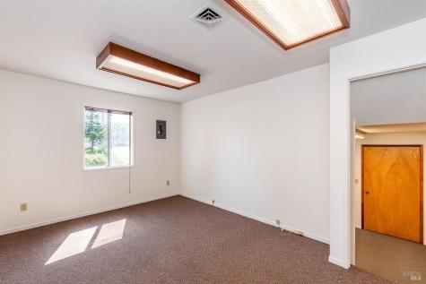 451 College Avenue Santa Rosa CA 95401