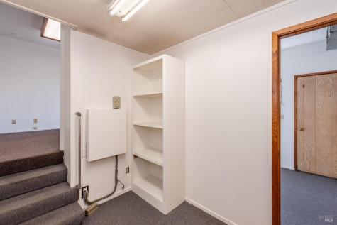 451 College Avenue Santa Rosa CA 95401