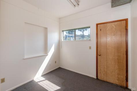 451 College Avenue Santa Rosa CA 95401