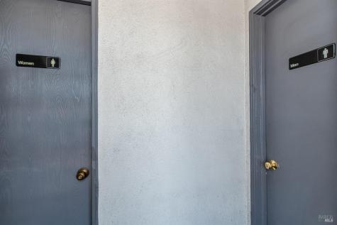 451 College Avenue Santa Rosa CA 95401