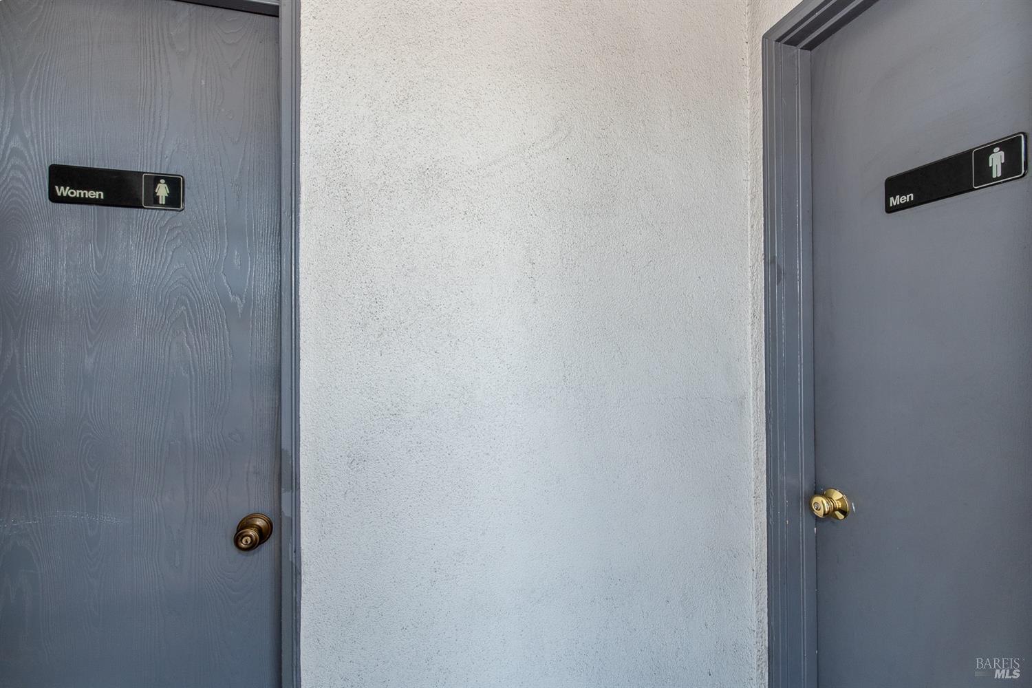 451 College Avenue Santa Rosa CA 95401