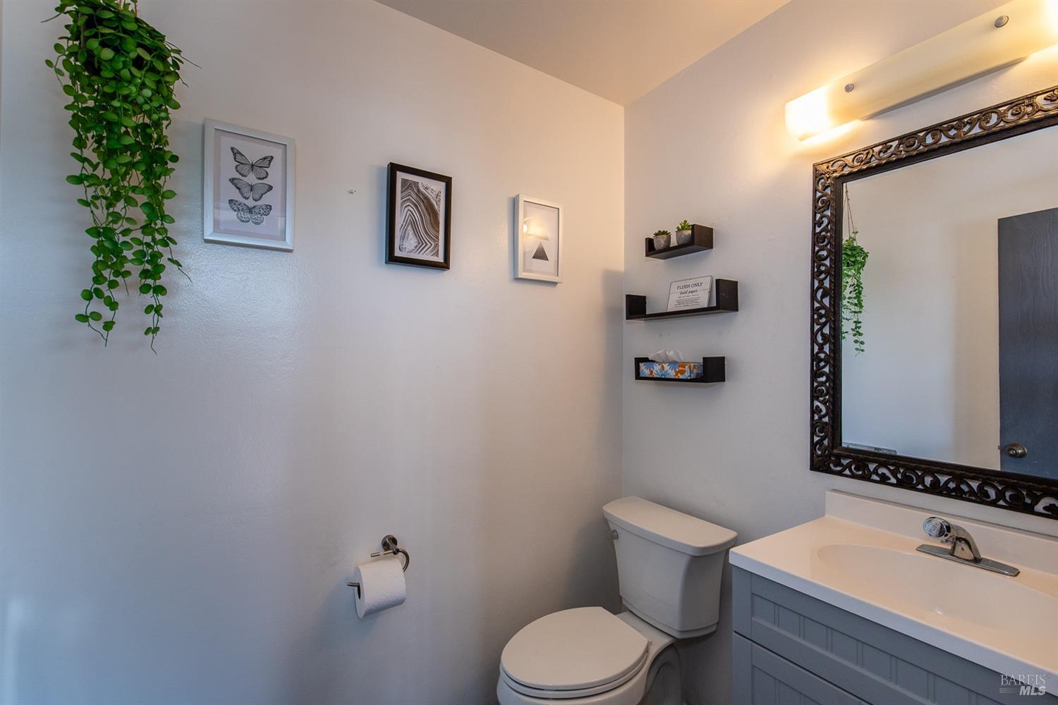 451 College Avenue Santa Rosa CA 95401
