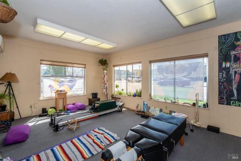 451 College Avenue Santa Rosa CA 95401