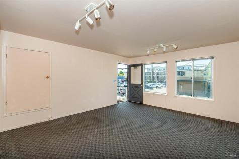 451 College Avenue Santa Rosa CA 95401
