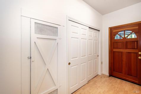 451 College Avenue Santa Rosa CA 95401