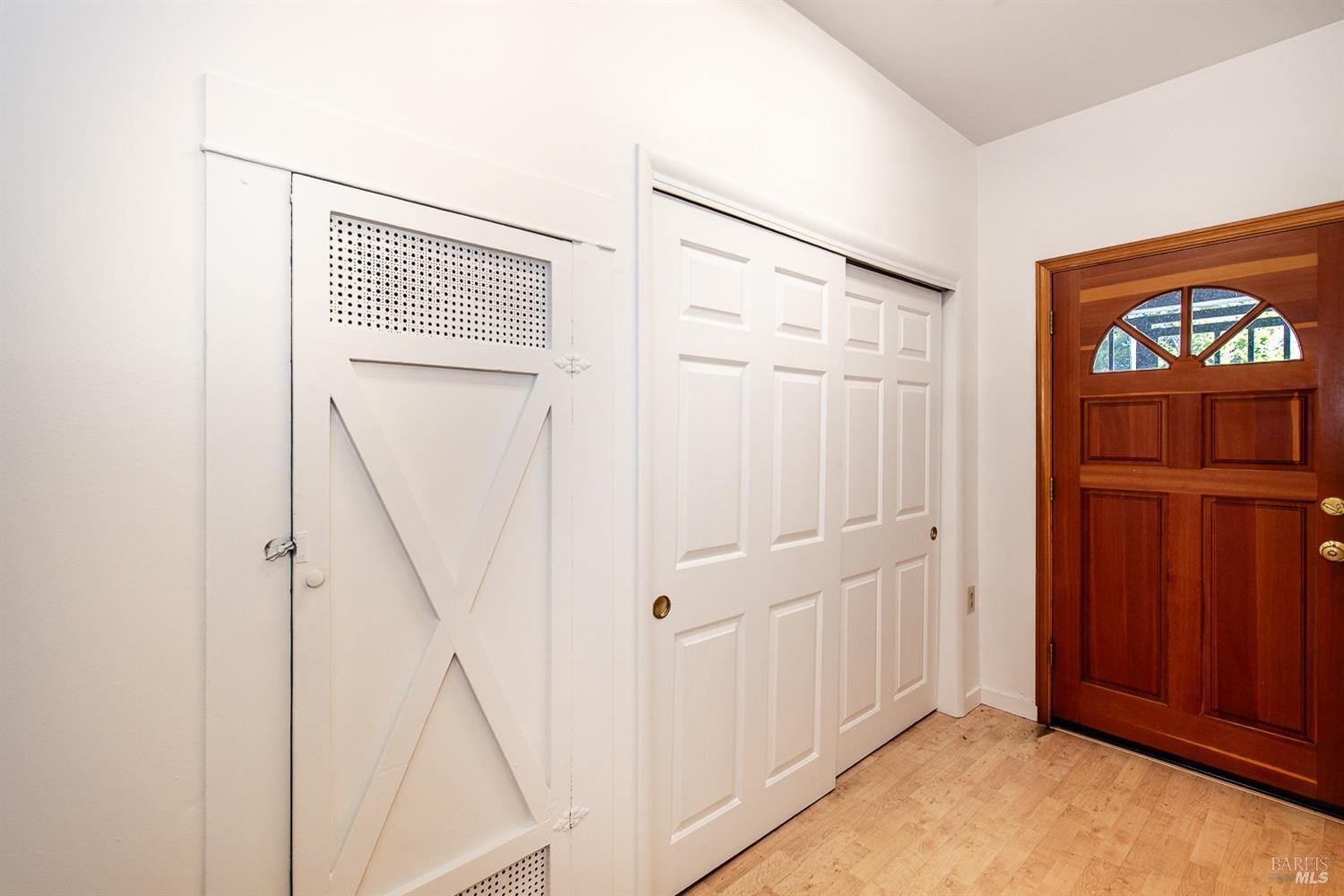 451 College Avenue Santa Rosa CA 95401