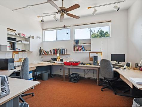 805 Healdsburg Avenue Healdsburg CA 95448